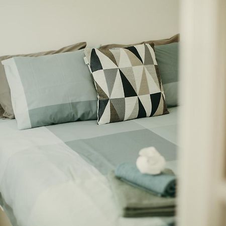 Apartman Bombonica Banja Koviljača Dış mekan fotoğraf