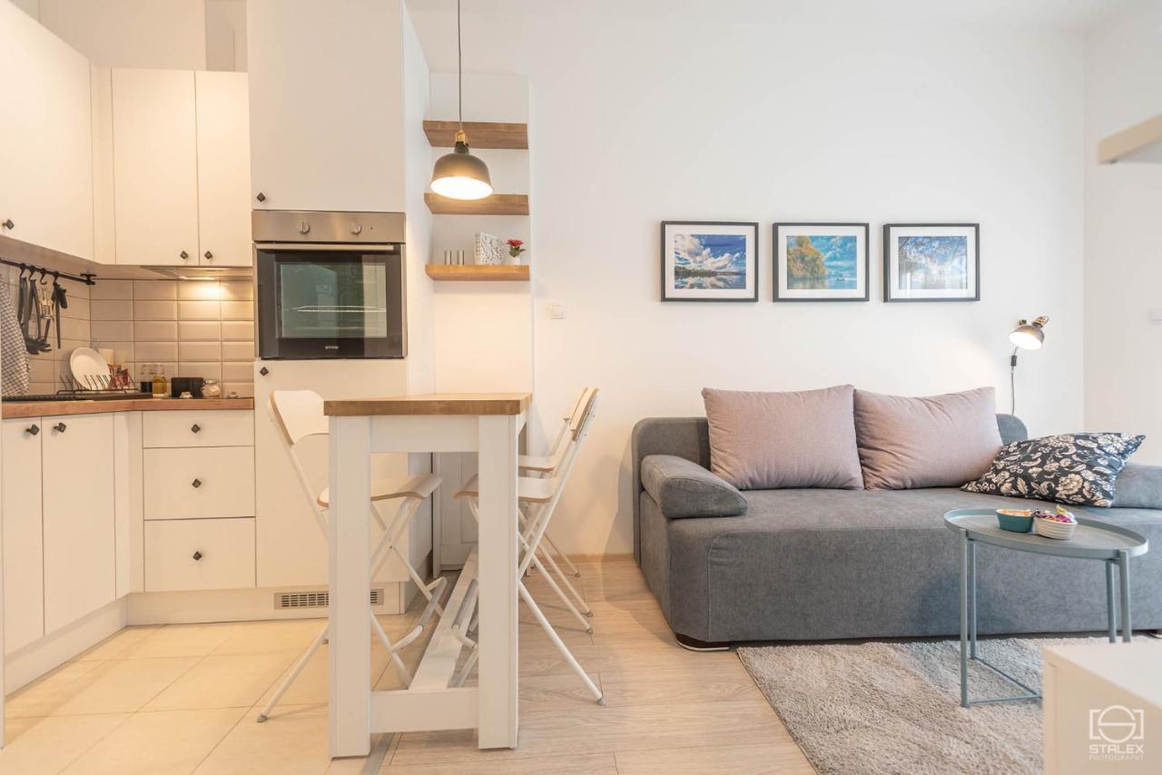 Apartman Bombonica Banja Koviljača Dış mekan fotoğraf