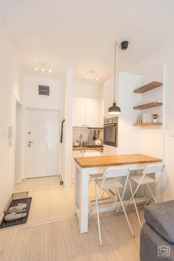 Apartman Bombonica Banja Koviljača Dış mekan fotoğraf