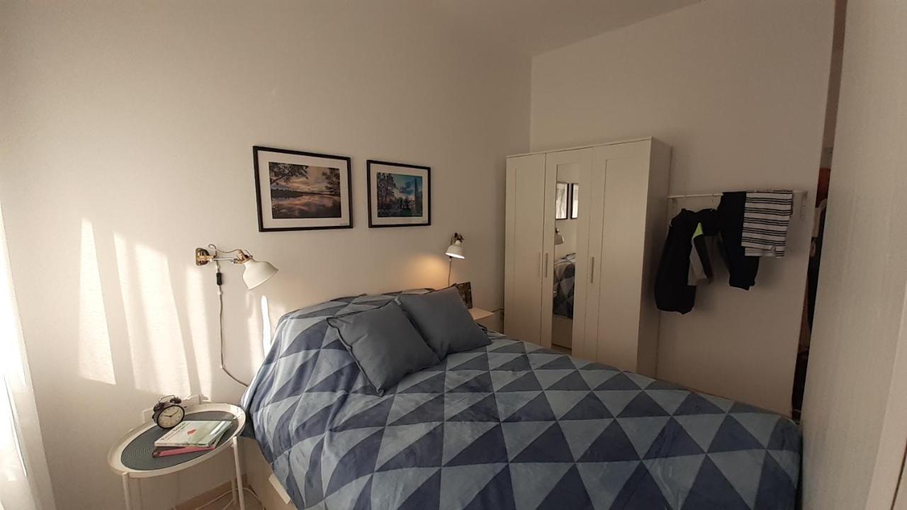 Apartman Bombonica Banja Koviljača Dış mekan fotoğraf
