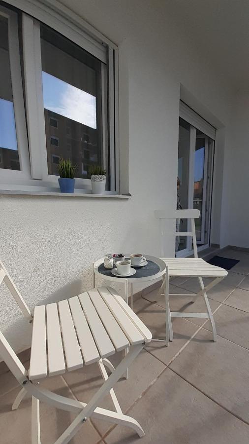 Apartman Bombonica Banja Koviljača Dış mekan fotoğraf
