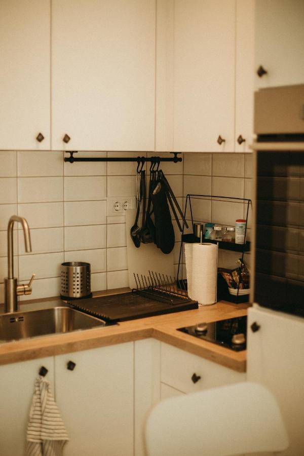 Apartman Bombonica Banja Koviljača Dış mekan fotoğraf